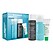 30 ml + 30 ml + 5 ml